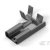 TE Connectivity 180464-5 1 szt.