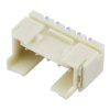 Molex 2159320570 Obudowa złącza pin męskiego na PCB, 1 szt.