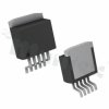 LM2575S-5.0/NOPB