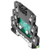 Surge protection, 12 A, 339 V, 1064710000