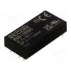 55RPA40-11005SFR