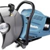 Przecinarka Makita CE001GZ