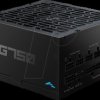G0750-BKGFF001-EU SAMA G750, 750 W power supply unit, 80 PLUS Gold, black