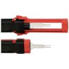 ACV 375556 Extraction and Removal Tool for Molex Mini-Fit Contacts