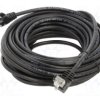 F/UTP5-90-100BK