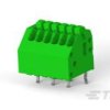 TE Connectivity 1-2834021-6 1 szt. pudełko