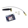 Zestaw z modułem GPRS GSM SIM800L V2.0