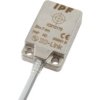 Czujnik indukcyjny 8x32x20mm zabudowany Sn: 7mm 10-30VDC PNP NO złącze kablowe M8 3-PIN 0,2m IC210176