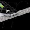 207908 Combination angle 30 cm