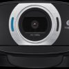 960-001056 Webcam Logitech C615 HD