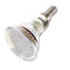 R50 E14 3.7W 828 120deg;ORO 4823 15/SMD