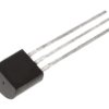 BC559C TRANZYSTOR PNP (939B)