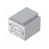 TEZ0.5/D/12V