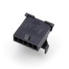 Molex Obudowa złącza pin żeńskiego na kabel Ilość pinów 5 2008750005 1 szt. towar pakowany luzem