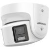 Kamera Ip Kopułkowa 8 Mpix 4Mm Ds-2Cd2387g2p-Lsu/Sl (4Mm) (C)