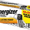 bateria alkaliczna Energizer Alkaline Power LR6/AA (box) Maxi Pack - 24 sztuki