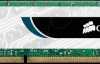 CMV8GX3M1A1600C11 8 GB DDR3 1600 CL11 Corsair