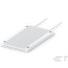 2176250-6 TE Connectivity TE AMP Power Resistor Off The Board 1 szt.