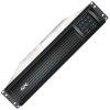 APC SMT3000RMI2UNC Smart-UPS SMT3000RMI2UNC - 8x C13, 1x C19, USB, Rackmount 2U