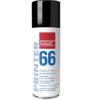 PRINTER 66 Środek czyszczący do główic drukarki - 200 ml