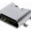USB4135-GF-A