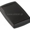 Z118 obudowa dwuczęściowa 60x97x19mm