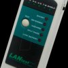 256652A LANtest Pro Cable Tester