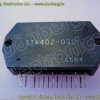 STK402-030