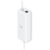 Ubiquiti PoE Integrated AC Adapter (UACC-PoE+-USBC)