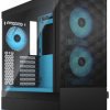 Fractal Design Pop Air Tower Obudowa do komputera