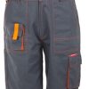 Spodenki krótkie robocze 2XL LPAS1 Lahti Pro CB-870017