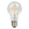 Żarówka LED FILAMENT CLASSIC E27 4W 2700K 480lm