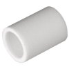 Filtr zamienny do: LFP Festo 40μm