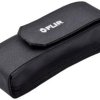 FLIR ONE® EDGE POUCH Szerokość produktu 5 cm Wysokość produktu 4.2 cm