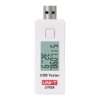 Tester Gniazd Usb Ut658 Uni-T