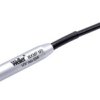 Lutownica kolbowa Weller WXMP MS 12 V 40 W 100 - 450 °C