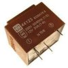 Electronic transformer, 2 VA, 12 V, 167 mA, 44123