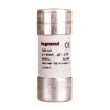 Wkładka bezpiecznikowa cylindryczna 22x58mm 63A gL 500V HPC 015563 /10 szt./