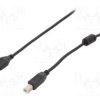 CCF-USB2-AMBM-6