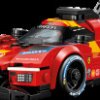77261 LEGO® Speed Champions - Ferrari 499P