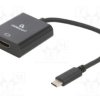 A-CM-HDMIF-04