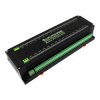 Modbus RTU 32-Channel Relay Module
