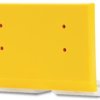 Jumper, 2-fold for terminal block, 883-2442