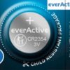 Bateria CR2354 litowa 3V everactive