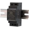 LED power supply, 15.3-18.7 VDC, 0.24 A, 3.84 W, DLP-04R