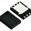 SI7489DP-T1-E3 VISHAY SO8