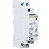 Ex9CH20 2NO, cewka 230VAC, Stycznik modułowy (102399)