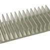 Radiator A4291 L=100mm