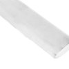 Rura Termokurczliwa Cienkościenna, Odcinki 1M, Cr 25,4/12,7 Biała, 427589