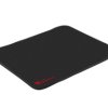 Podkładka pod mysz GENESIS CARBON 500 S LOGO 250X210MM (M12 MINI)